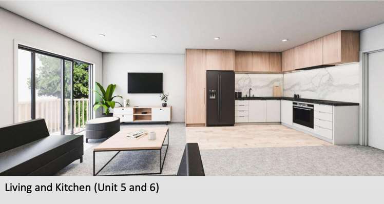 31 Fitzherbert Road Wainuiomata_5