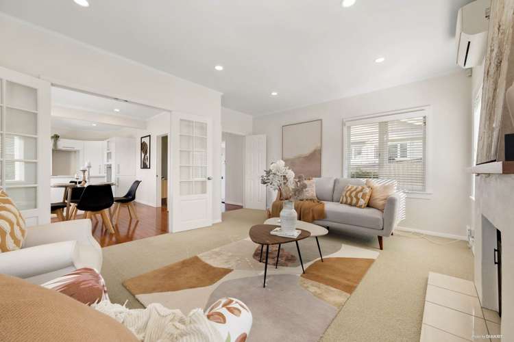 755 Remuera Road Remuera_7