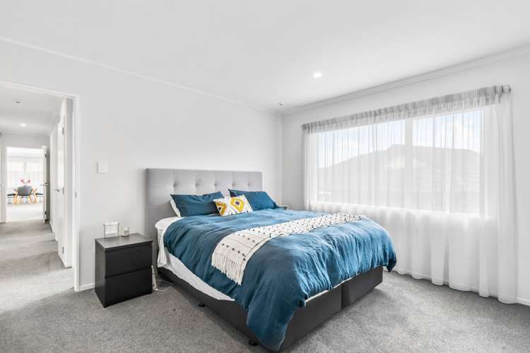 5 Dairyland Drive East Tamaki Heights_12