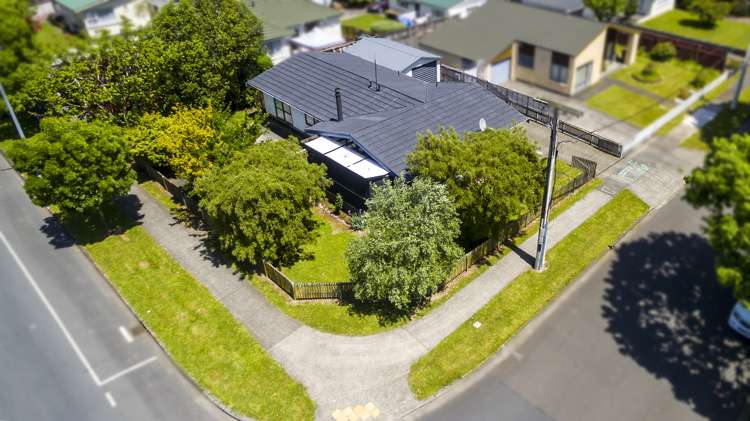 99 Gibbons Street Ebdentown_14
