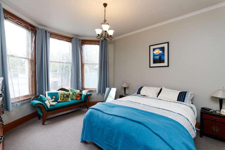 301 College Street West End_9