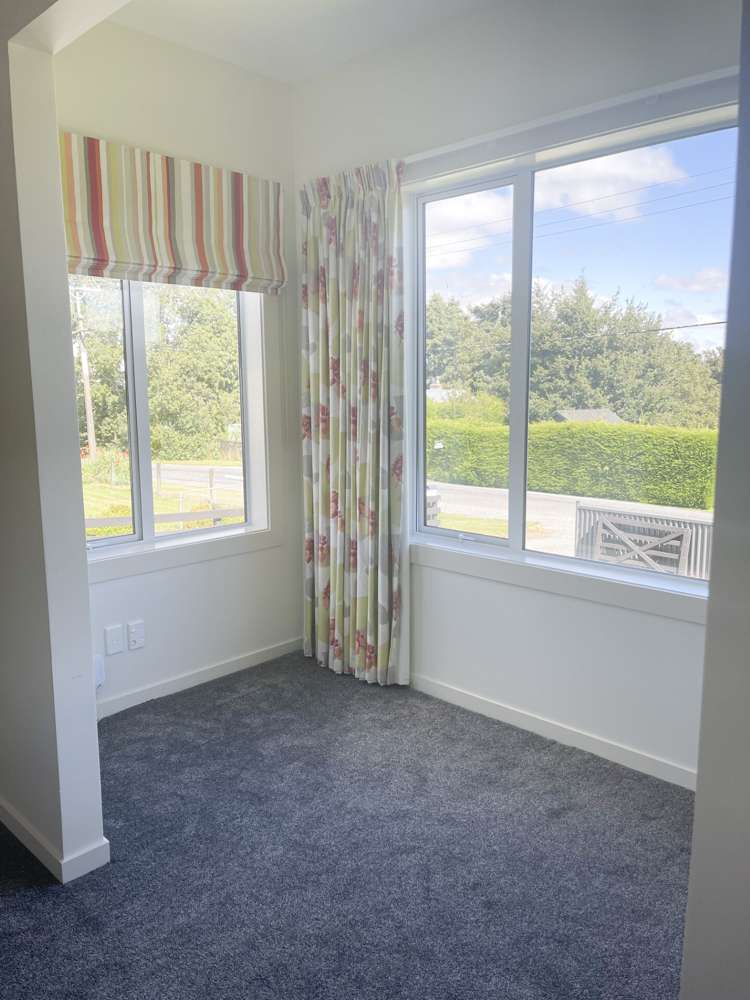 11 Garden Street Lumsden_11