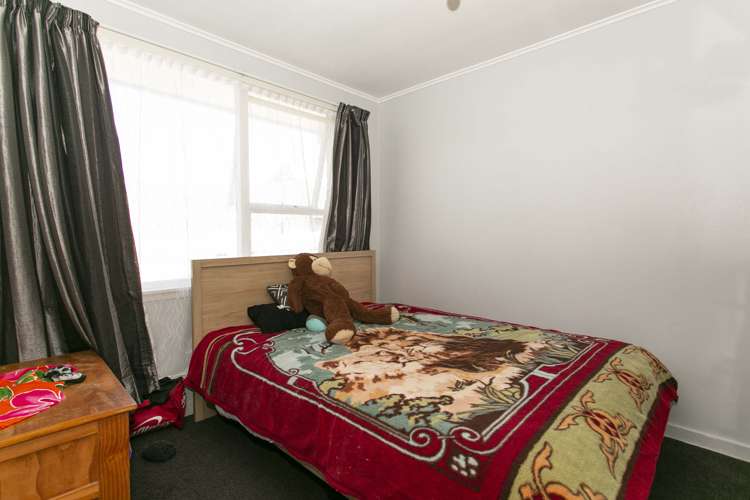 2/216 Walnut Avenue Ashburton_5