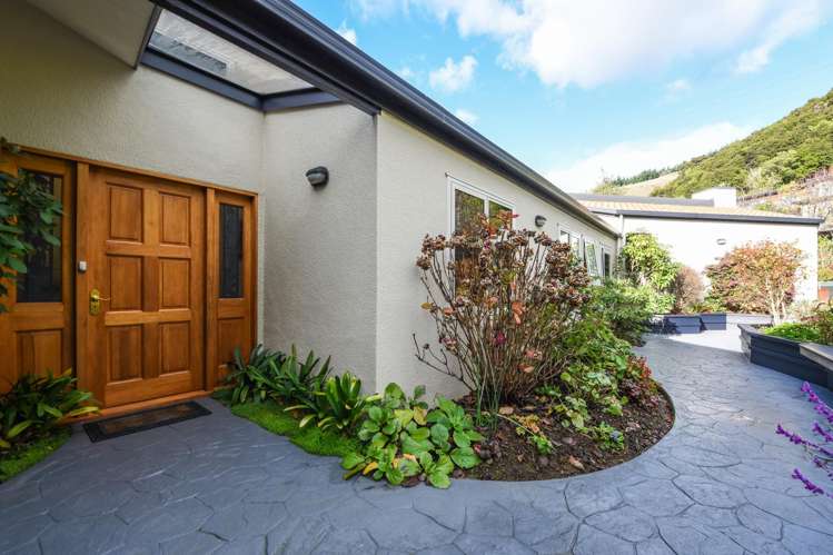 33 Valhalla Drive Richmond_20