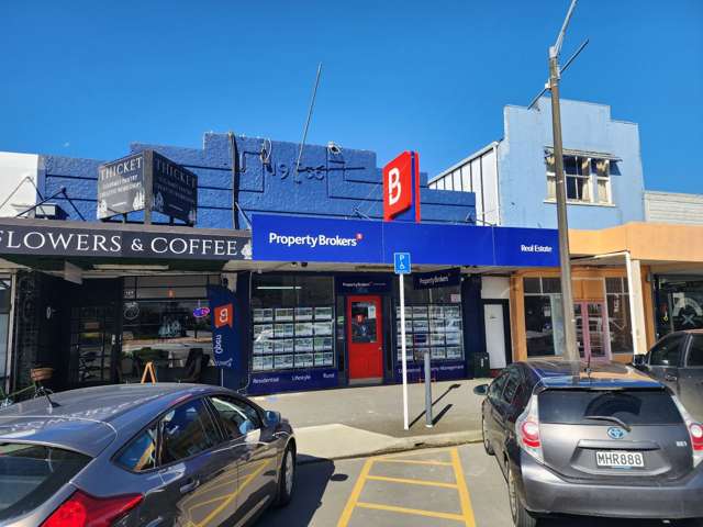 129 Main Street Pahiatua_1