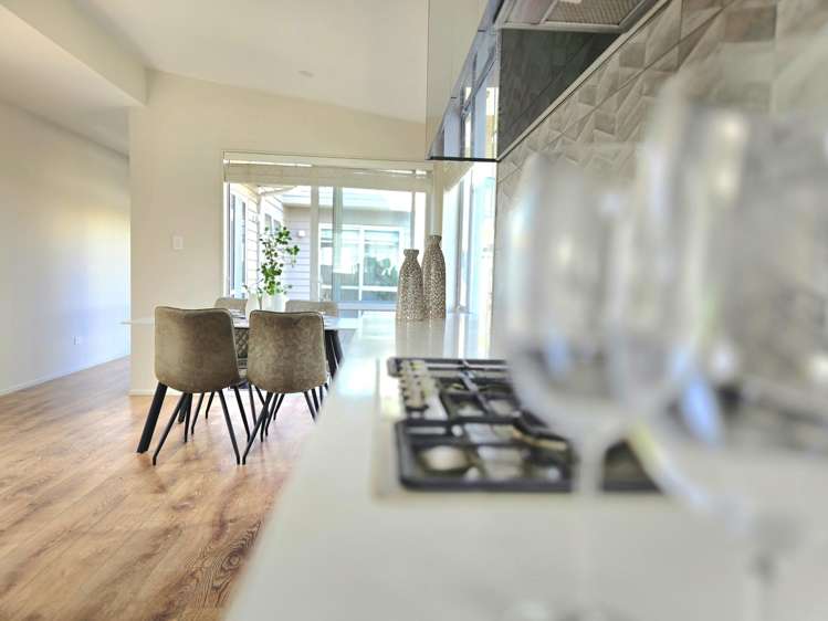 27 Lockheed Street Hobsonville_7