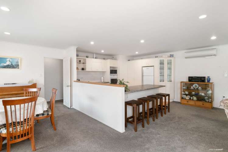 56 Elsie Drive Waiuku_11