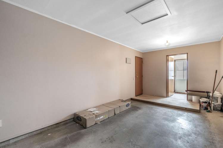 2A MacMaster Street Richmond_12