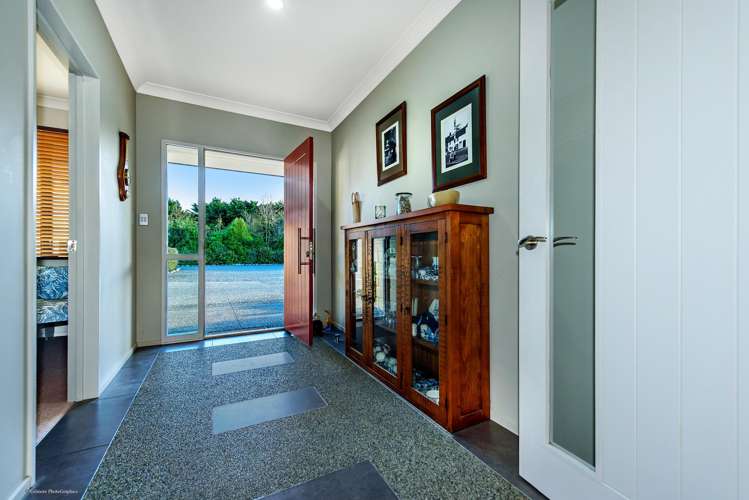 184 Weedons Road Rolleston_8