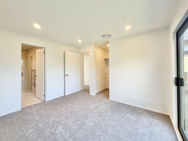 23 Tukutata Crescent Milldale_11