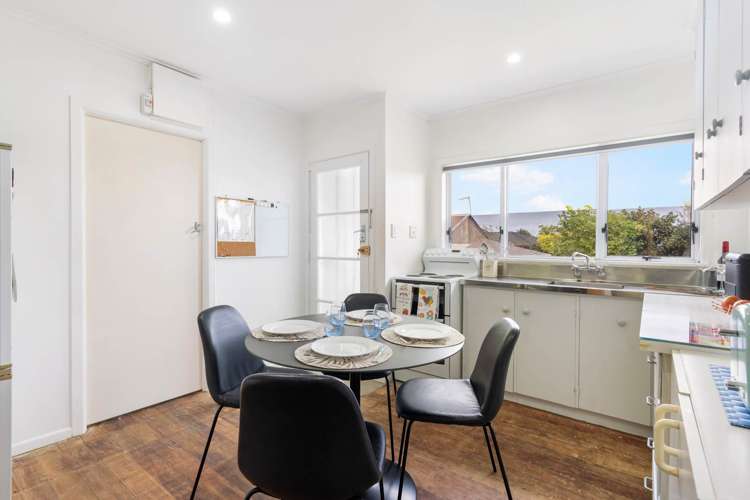 3/19 Russell Road Manurewa_10