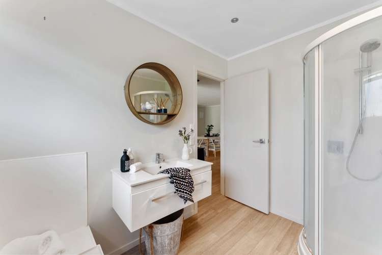 99 Seabury Avenue Foxton Beach_11