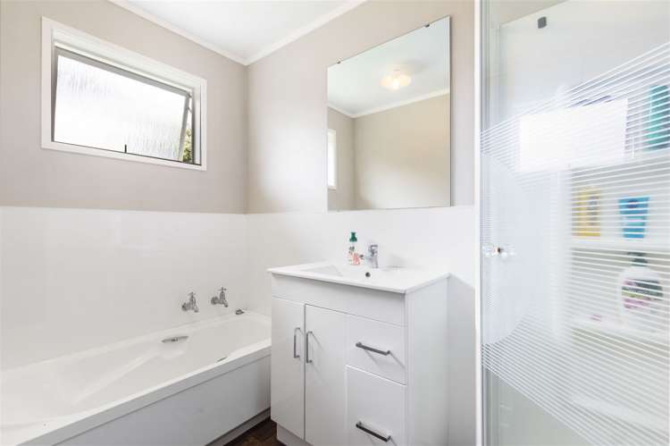 48a Rodney Street Nawton_8