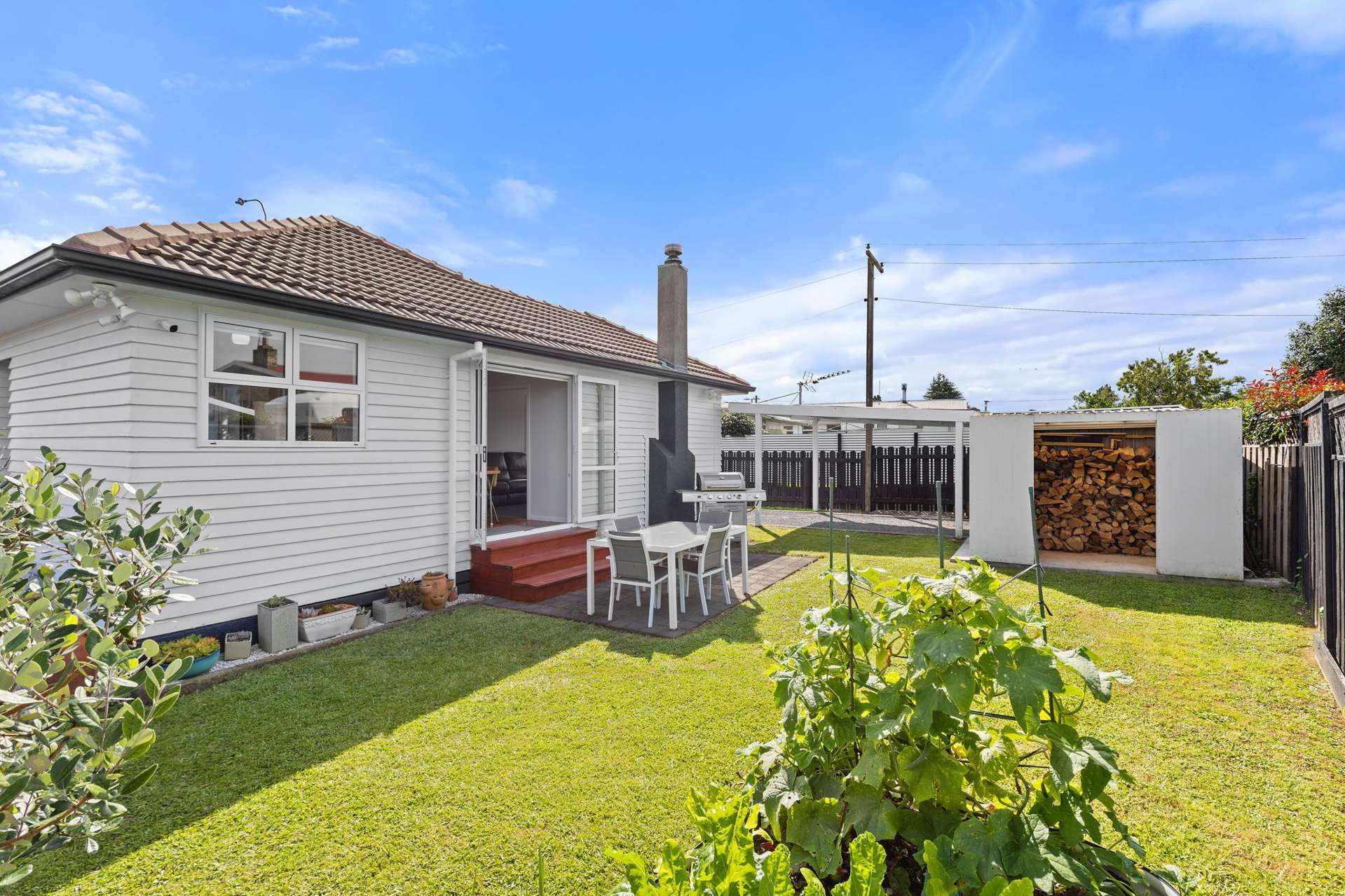 27 Young Street Morrinsville_0