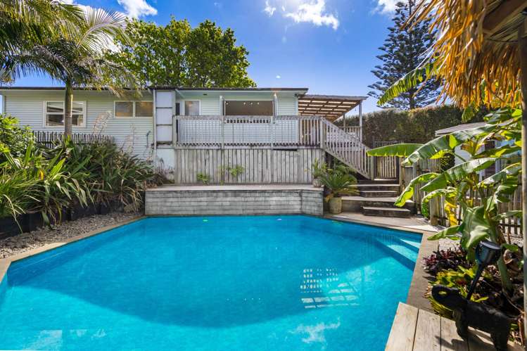 305 West Tamaki Road Wai O Taiki Bay_23