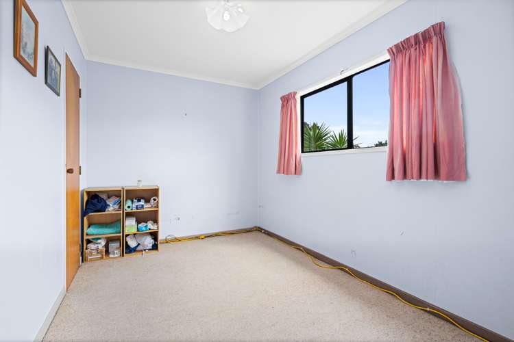 19 Tiki Place Ruakaka_9