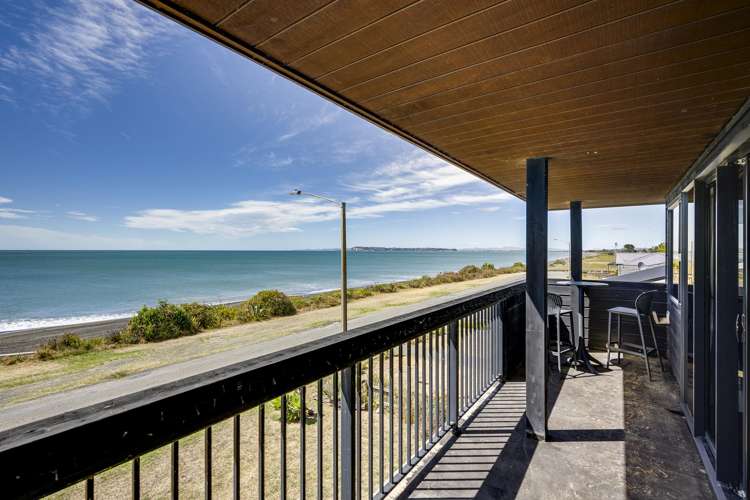 40 Le Quesne Road Bay View_15