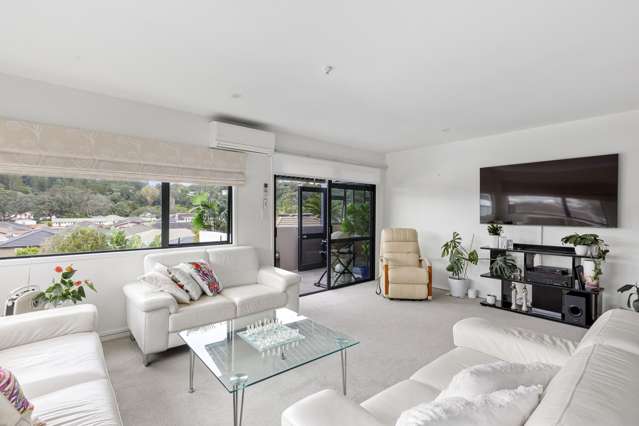 7E Puriri Avenue Orewa_1