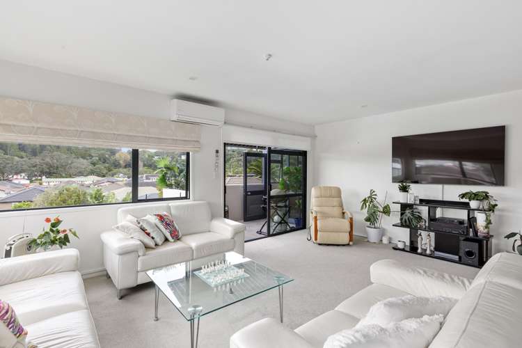 7E Puriri Avenue Orewa_1