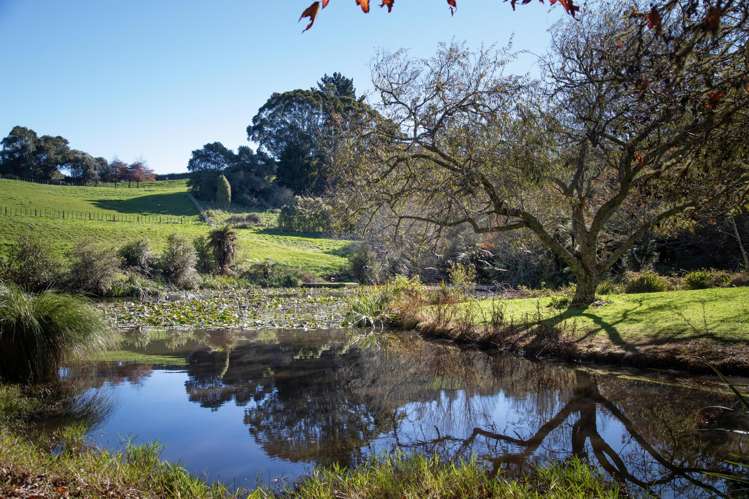 Lot 1 46 Keaney Road_0