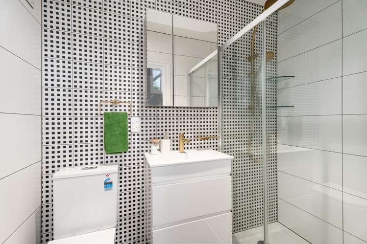 50 Garden Road Northland_16