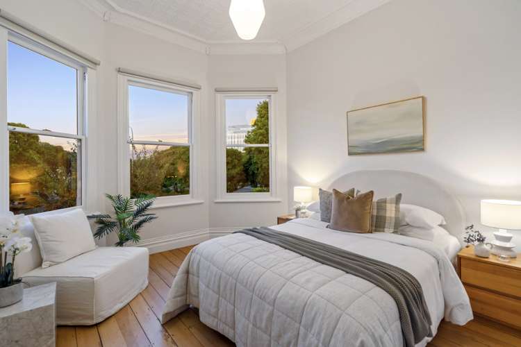 3 Reimers Avenue Mount Eden_5