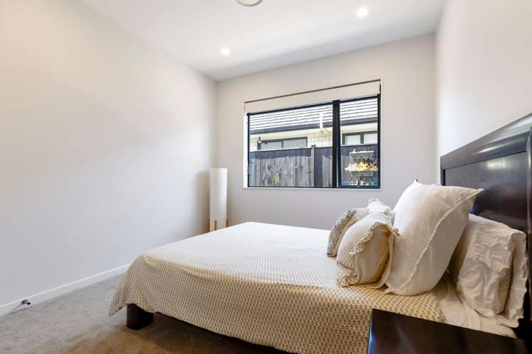 46 Siren Street Milldale_13