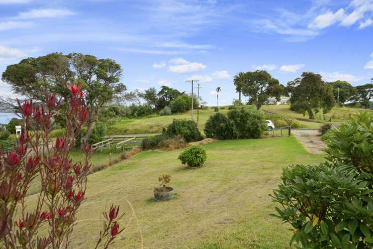 61 Taui Street Kawhia_10