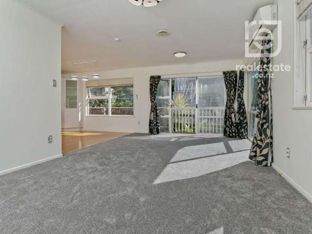 28 Agincourt Street Glenfield_2