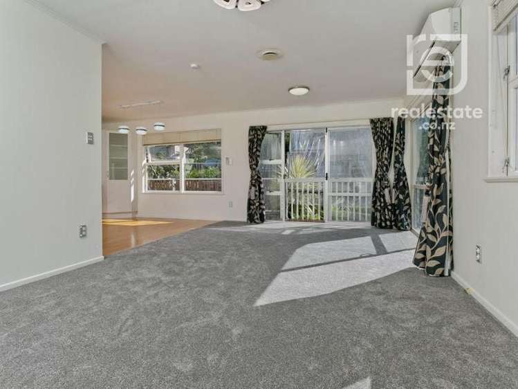 28 Agincourt Street Glenfield_2