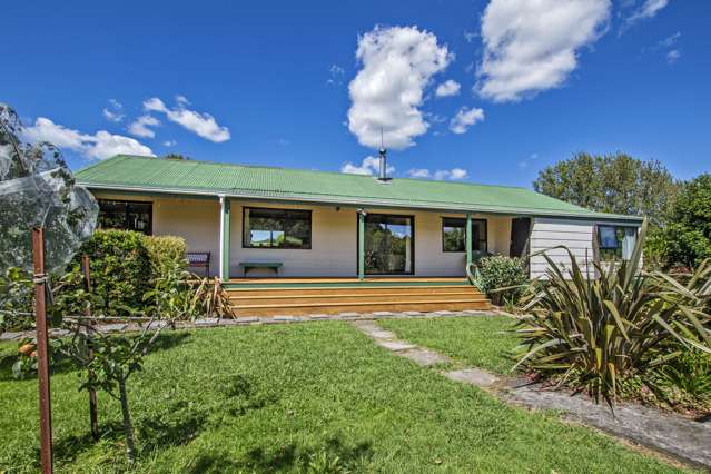 283 Pataua North Road Whareora_4