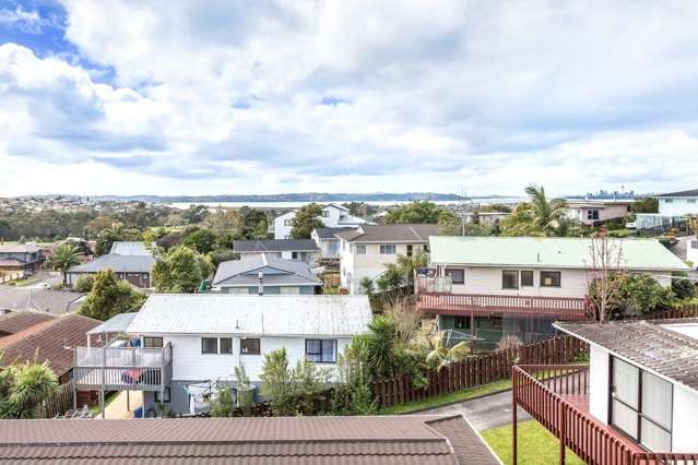 44 Widmore Drive Massey_1