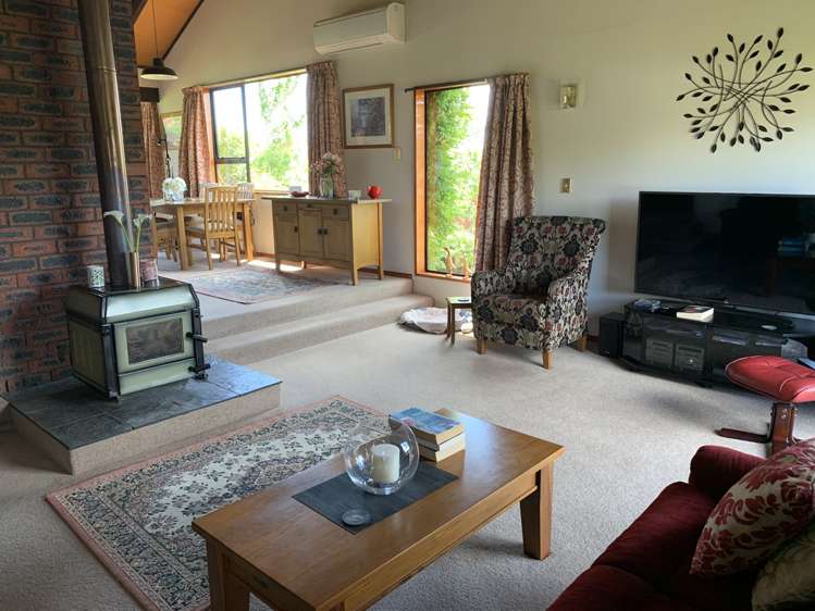 14 Keithmore Road Balclutha_4