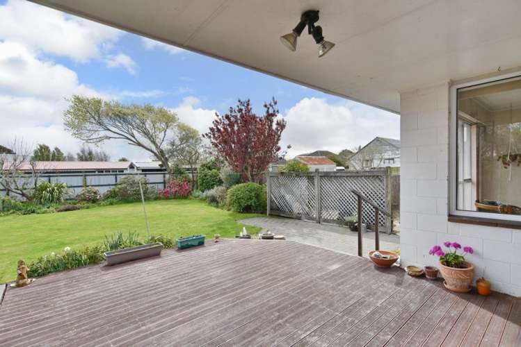 32 Monowai Crescent North New Brighton_17