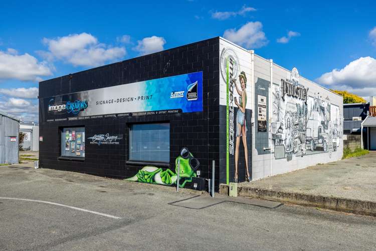 175B High Street Motueka_1