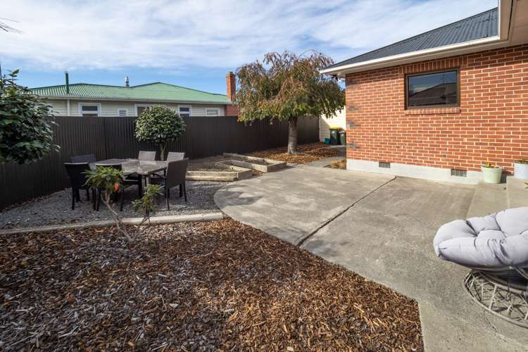 93 Creek Road Allenton_16