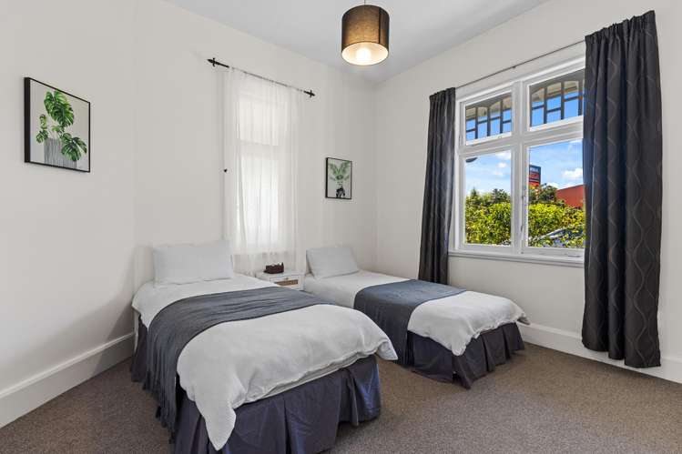 41 Harewood Road Papanui_9