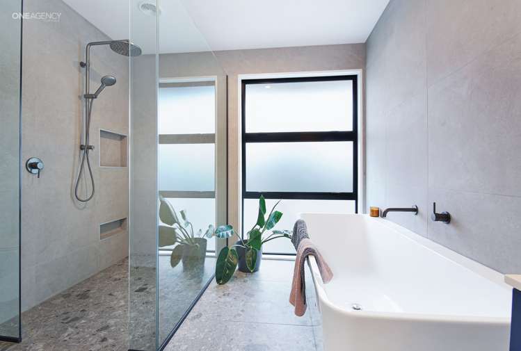 81 Bayliss Drive Kaiapoi_16