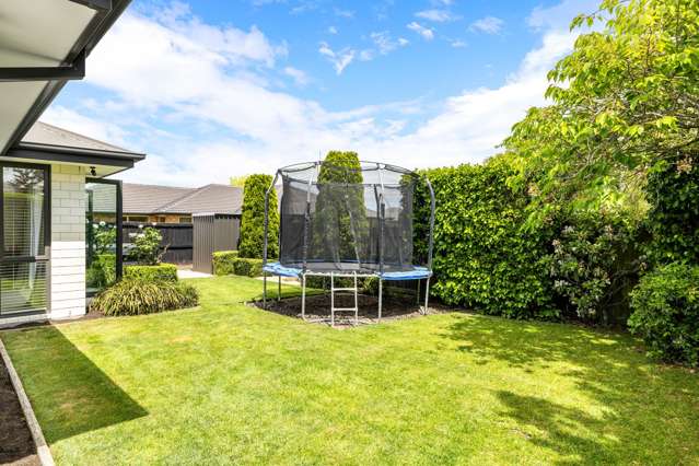 20a Cole Porter Avenue Mairehau_3