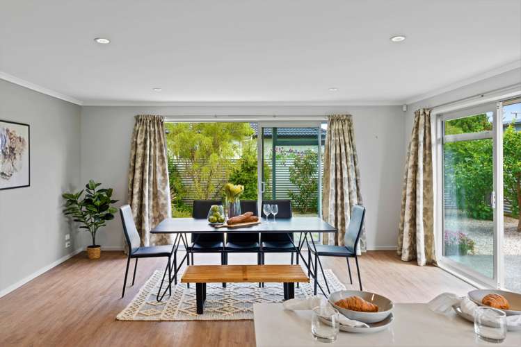 4 Kedge Drive Mangawhai_7