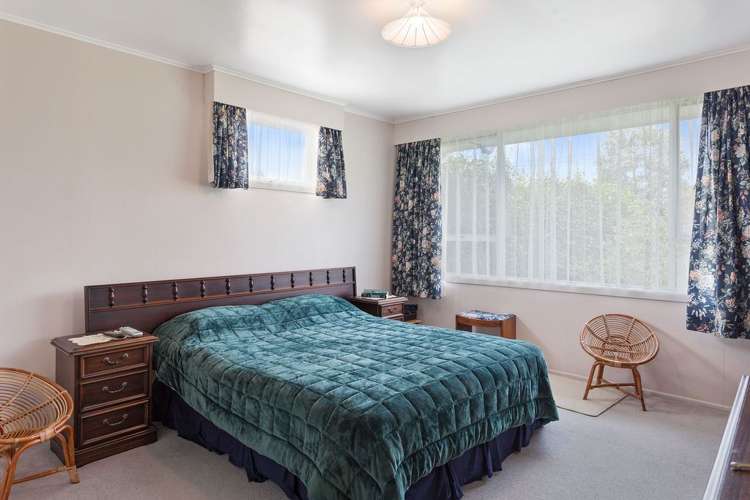 33 Woodlands Road Opotiki and Surrounds_11