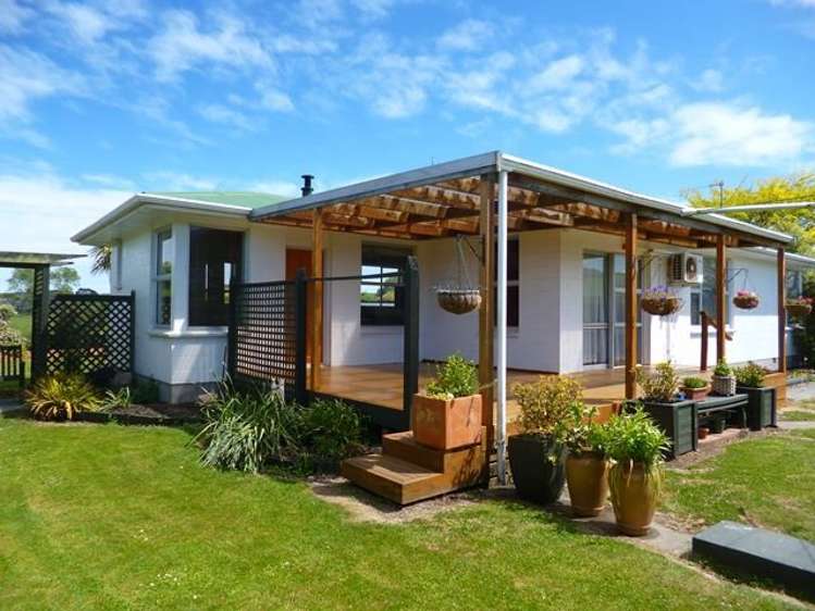 46 Hawthorne Road Kaikoura_11