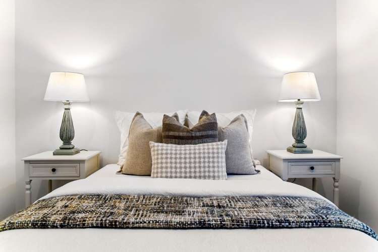 1 Hauhake Terrace Leamington_16