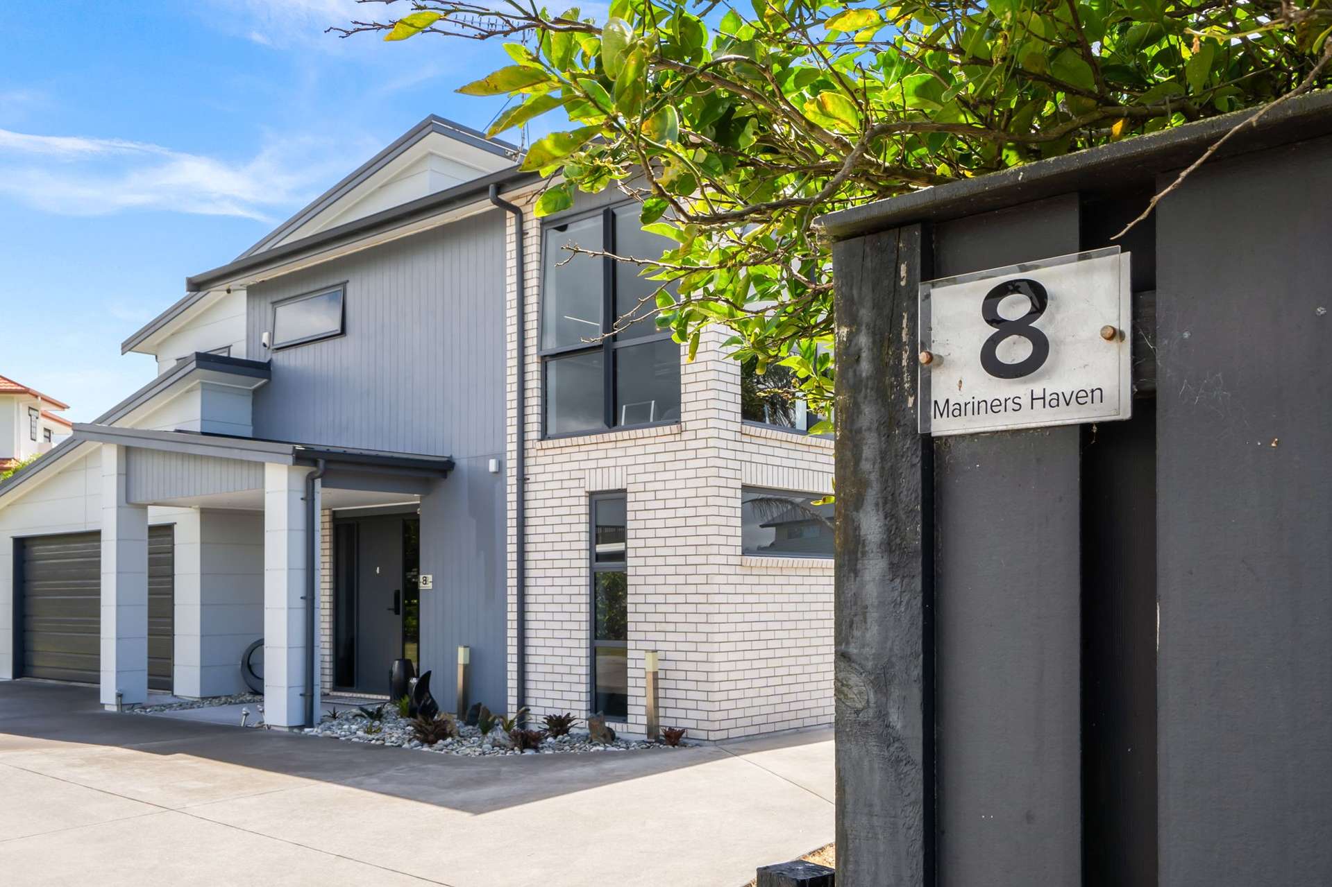 8 Mariners Haven One Tree Point_0