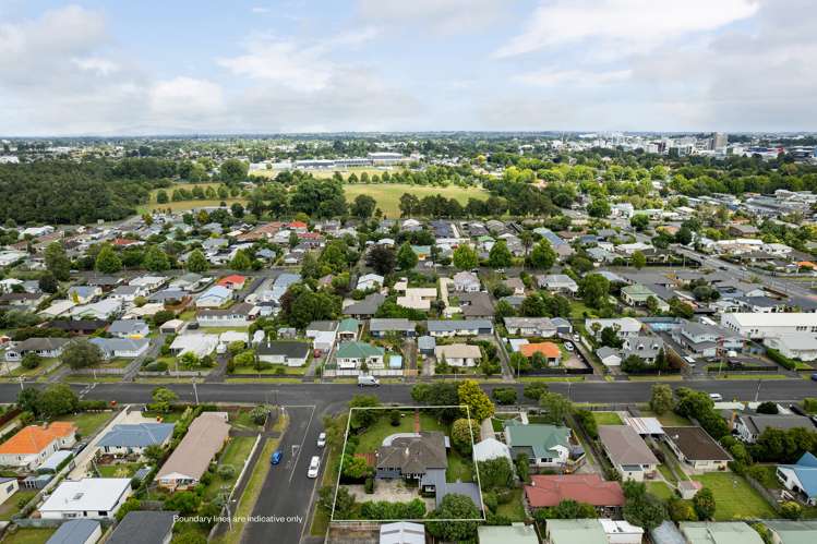 27 Alfred Street Fairfield_23
