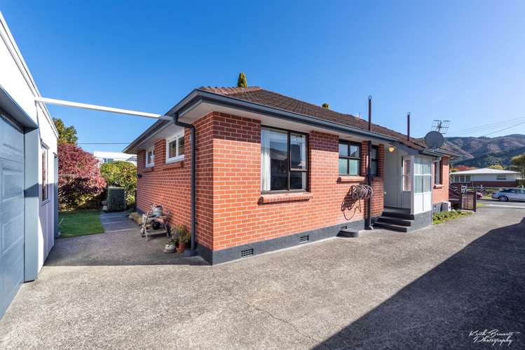 4 Perry Street Heretaunga_19