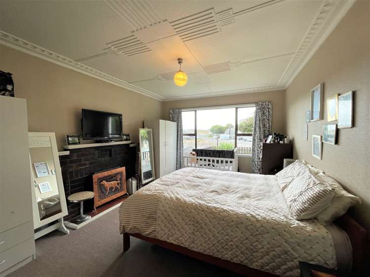 47 Renfrew Street Balclutha_10
