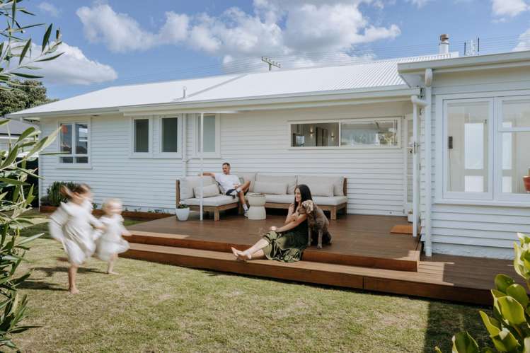 559 Maunganui Road Mount Maunganui_5