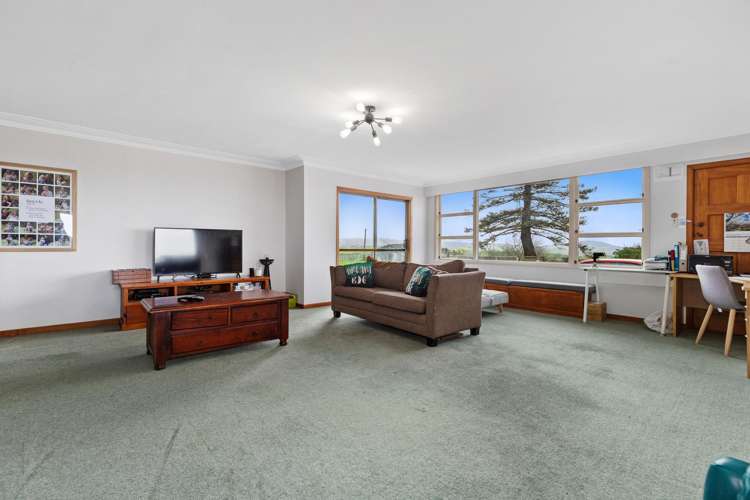 895 Wairamarama-Onewhero Road Meremere_11