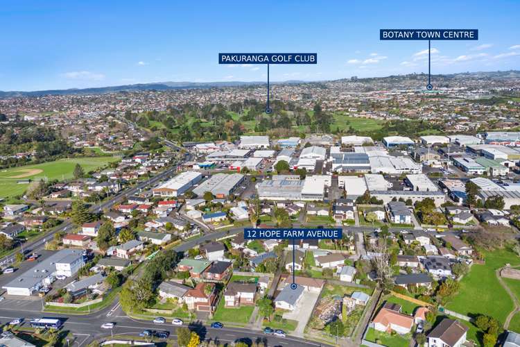 12 Hope Farm Avenue Pakuranga Heights_34